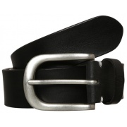 Ремень TM0174H510790 Tom Tailor