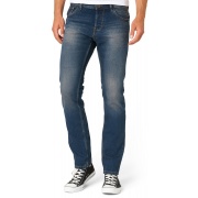 Джинсы SLIM AEDAN 620378700121055 Tom Tailor