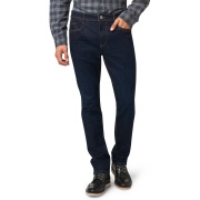 Джинсы Regular Slim Josh 620387562101096 Tom Tailor