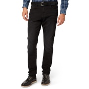Джинсы Josh regular slim 620393162101299 Tom Tailor