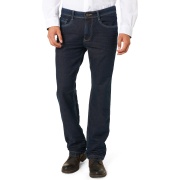Джинсы Straight MARVIN 620394200101101 Tom Tailor