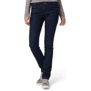 Джинсы slim ALEXA 620391309701100 Tom Tailor