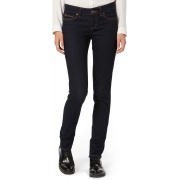 Джинсы NOVA Skinny rinsed 620248709711052 Tom Tailor
