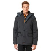 Куртка 352231800136534 Tom Tailor