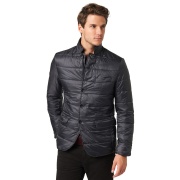 Куртка 392223701101000 Tom Tailor