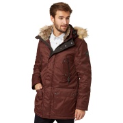 Куртка 352231500104257 Tom Tailor