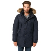 Куртка 352227600106800 Tom Tailor