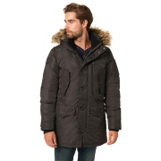 Куртка 352227600108541 Tom Tailor