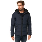 Куртка 352227900106800 Tom Tailor