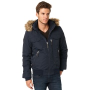Куртка 352227500106800 Tom Tailor