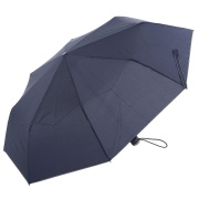 Зонт 211TTB6314 Tom Tailor
