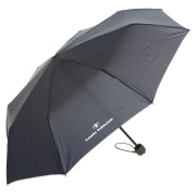 Зонт 211TTB2999 Tom Tailor