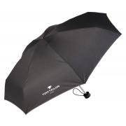 Зонт 229TT2999 Tom Tailor