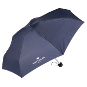Зонт 229TT6314 Tom Tailor