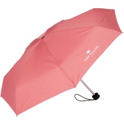 Зонт 229TT5529 Tom Tailor