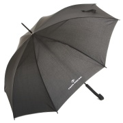 Зонт 608TT2999 Tom Tailor