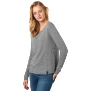 Кофта 302016001702558 Tailor