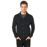 Кардиган 252951600102975 Tom Tailor