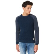 Кофта 302029900126519 Tom Tailor