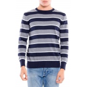 Кофта 301794809106800 Tom Tailor
