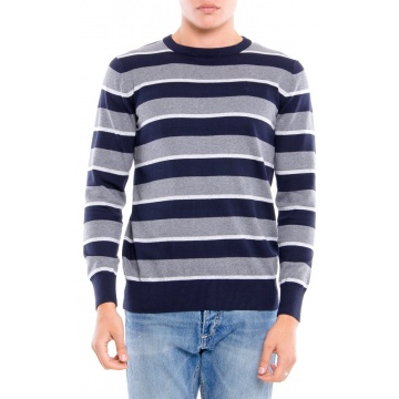 Кофта 301794809106800 Tom Tailor