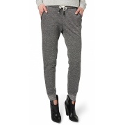 Штаны tapered Felpa jogg pants 640371200712061 Tom Tailor