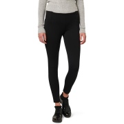 Леггинсы Ponte di Roma 682873701712999 Tom Tailor