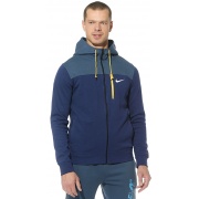 Кофта 679408410 AV15 FLC FZ HOODY Nike