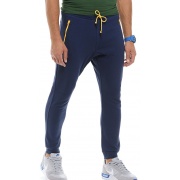 Штаны AV15 CNVRSN FLC CUFF PNT 679406411 Nike