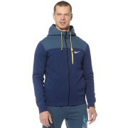 Кофта AV15 FLC FZ HDY 679416410 Nike