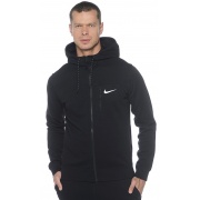 Кофта AV15 FLC FZ HDY 679416011 Nike