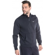 Кофта TRACK JACKET-SWOOSH 611468473 Nike