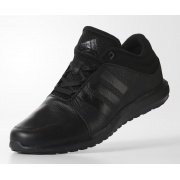 Кроссовки cw oscillate m lea AF4102 Adidas