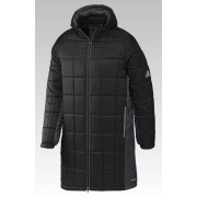 Куртка ACE PAD JK AA6812 Adidas