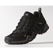 Кроссовки TERREX FAST X D67027 Adidas