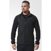 Кофта WINDFLEECE J AA1902 Adidas