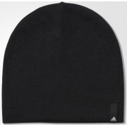 Шапка PERF BEANIE AB0354 Adidas