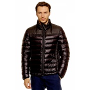 Куртка 352156600102999 Tom Tailor