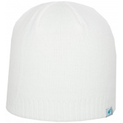 Шапка C4Z15-CAD001-f0 4F