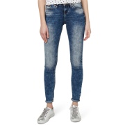 Джинсы Jona 620420309711192 Tom Tailor