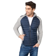 Кофта 252995000106889 Tom Tailor