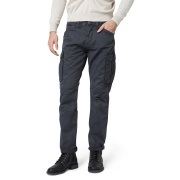 Штаны Travis Regular 640384900106889Tom Tailor