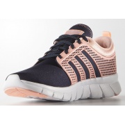Кроссовки CLOUDFOAM GROOVE AQ1531 Adidas