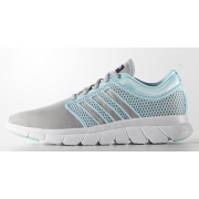 Кроссовки CLOUDFOAM GROOVE AQ1530 Adidas