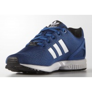 Кроссовки ZX FLUX S74955 Adidas