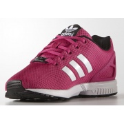 Кроссовки ZX FLUX S74952 Adidas