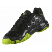 Кроссовки barricade court 2 AF6784 Adidas