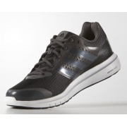 Кроссовки duramo 7 m AF6663 Adidas