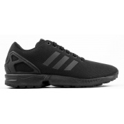 Кроссовки ZX FLUX S79092 Adidas
