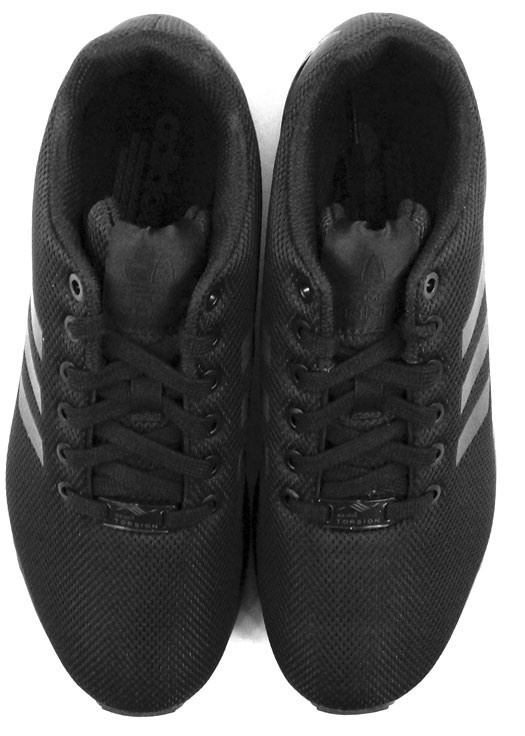 ZX FLUX S79092 Adidas